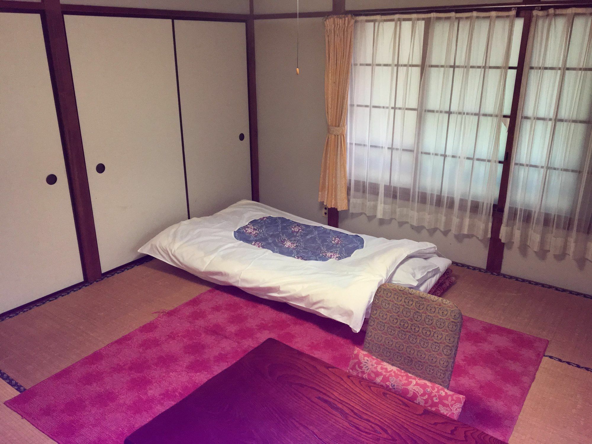 Kinreisou Hotel Hakone Buitenkant foto